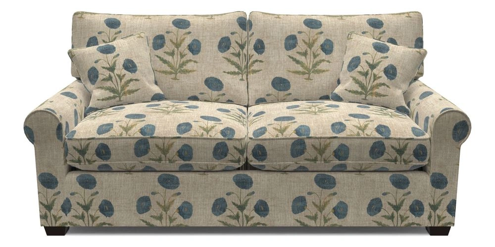 Bignor Sofa Bed