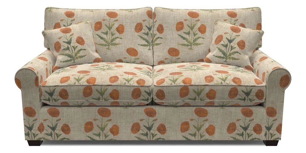 Bignor Sofa Bed