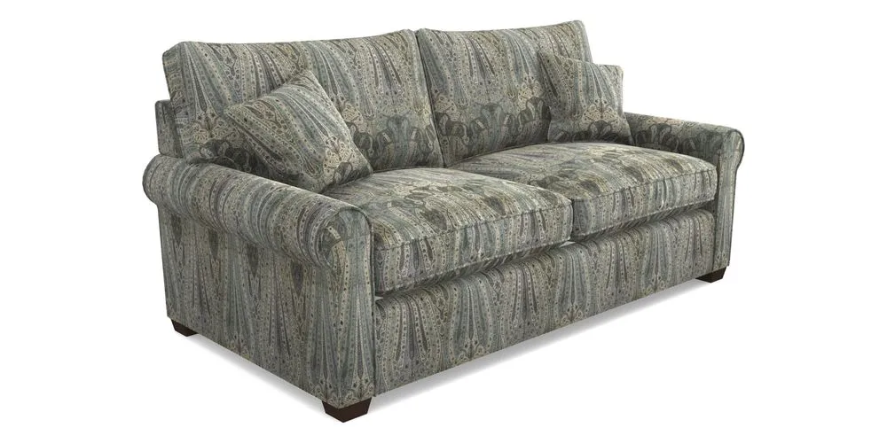 Bignor Sofa Bed
