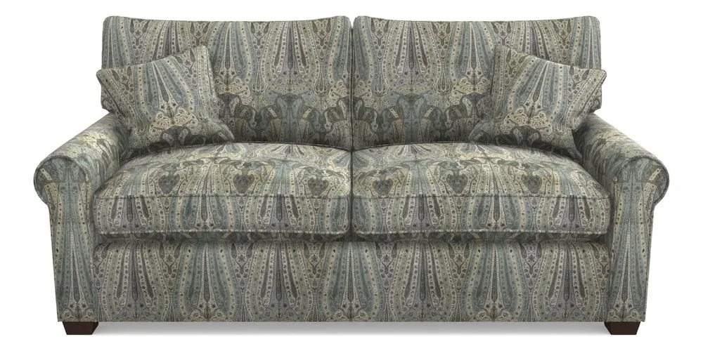 Bignor Sofa Bed