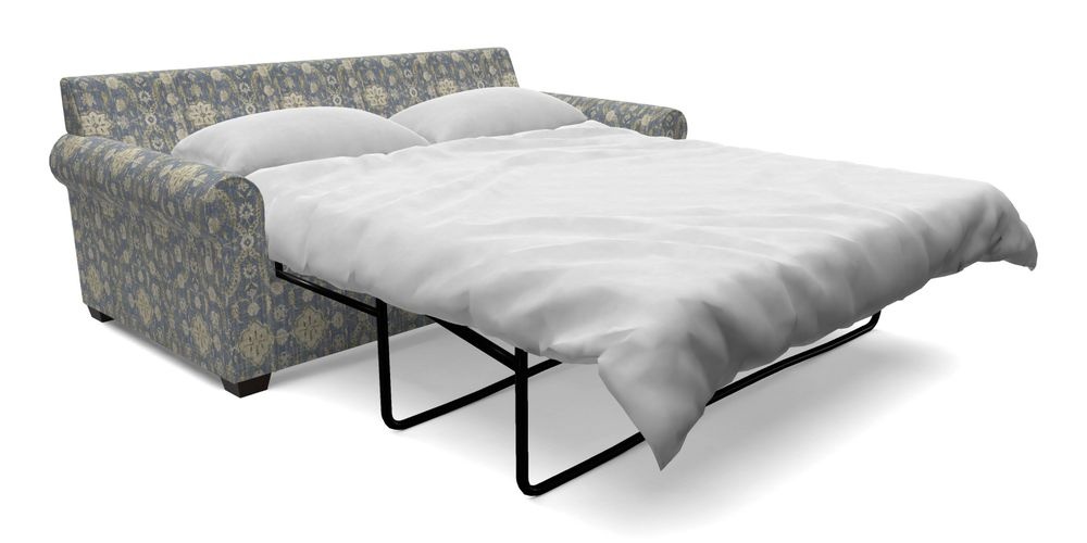 Bignor Sofa Bed front