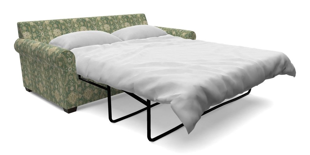 Bignor Sofa Bed front