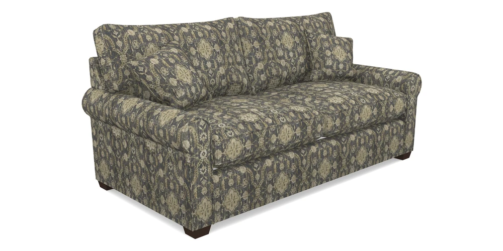 Bignor Sofa Bed