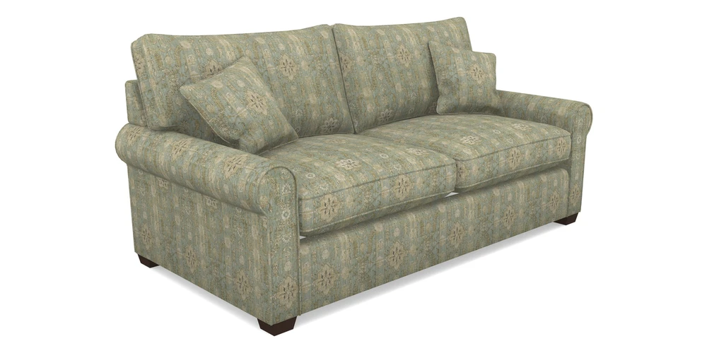 Bignor Sofa Bed