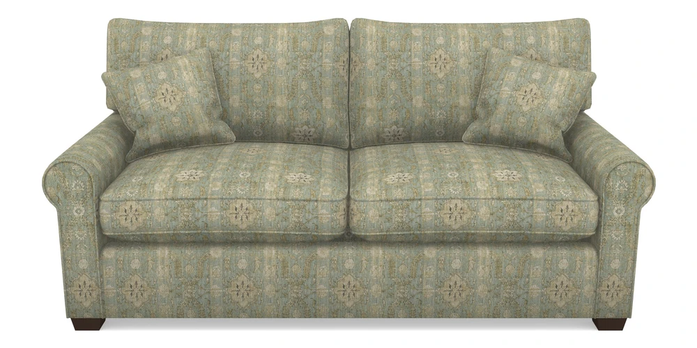 Bignor Sofa Bed