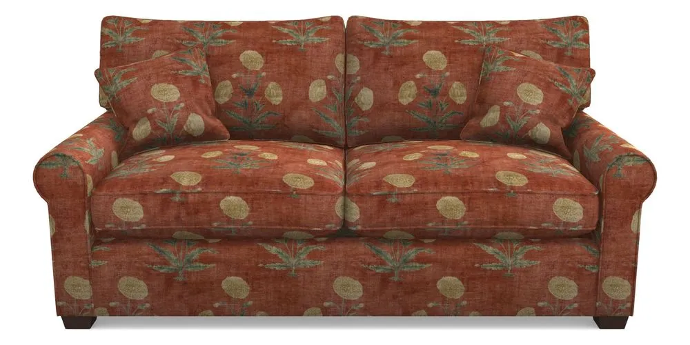 Bignor Sofa Bed