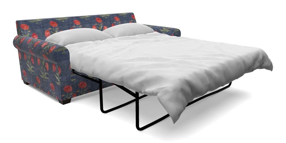 Bignor Sofa Bed front