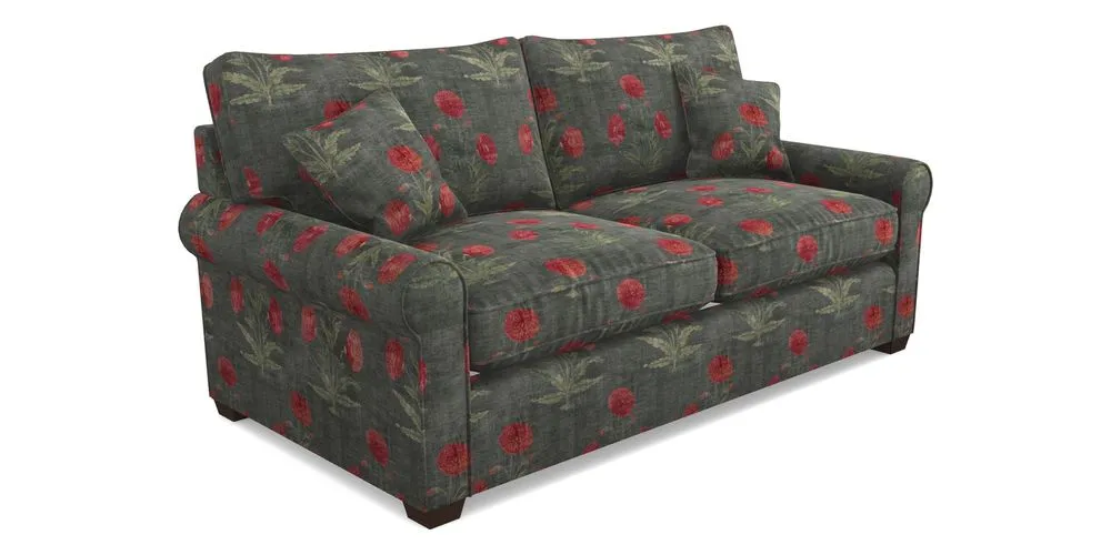 Bignor Sofa Bed