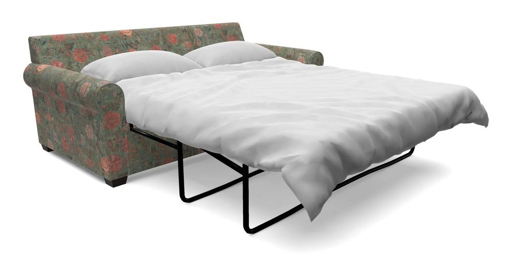 Bignor Sofa Bed front