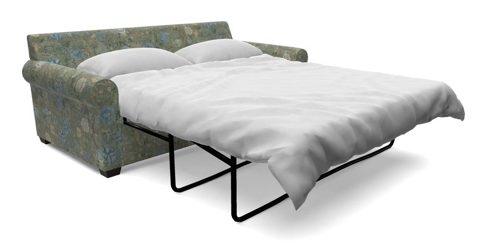 Bignor Sofa Bed front