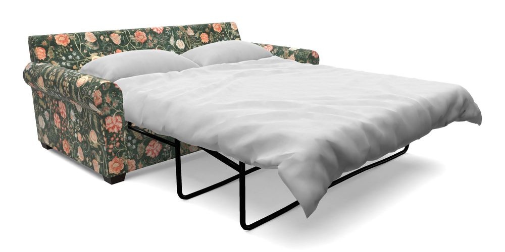 Bignor Sofa Bed front
