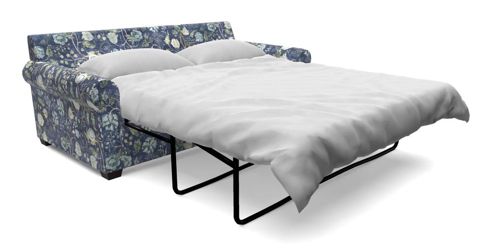 Bignor Sofa Bed front