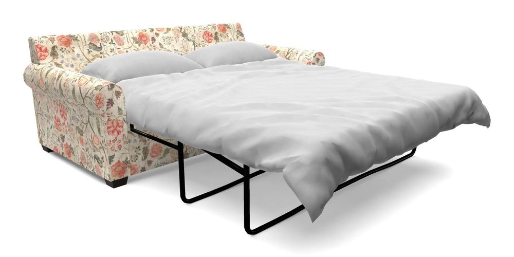 Bignor Sofa Bed front