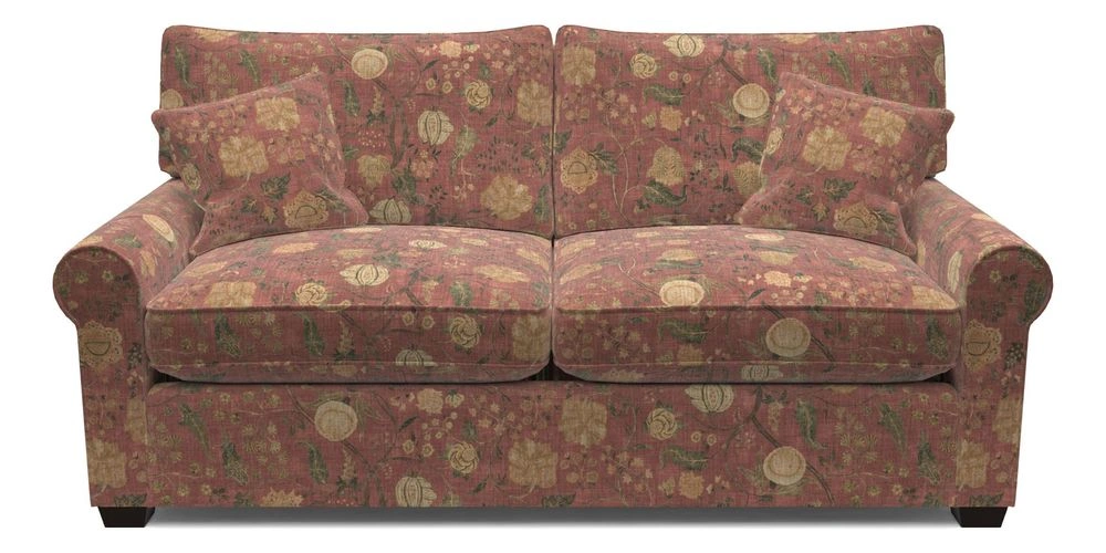 Bignor Sofa Bed