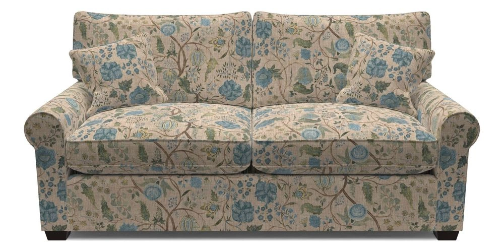 Bignor Sofa Bed