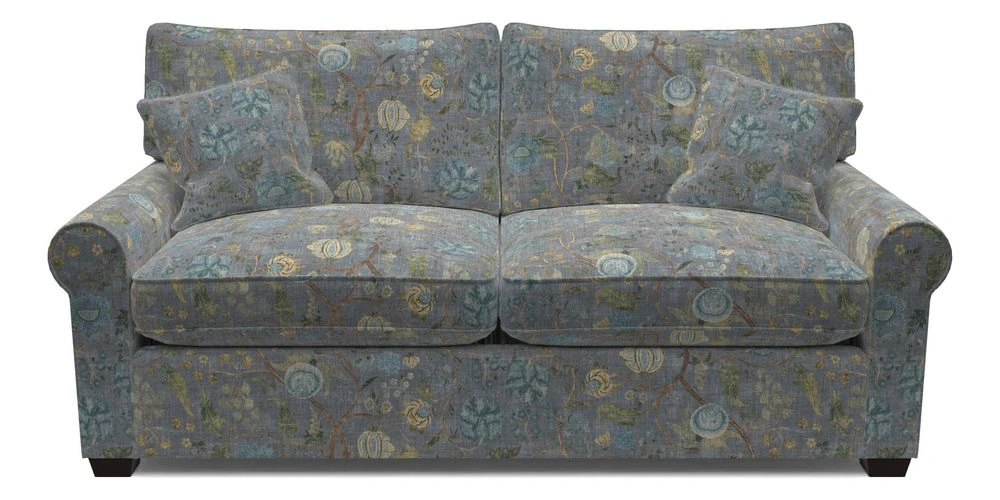 Bignor Sofa Bed