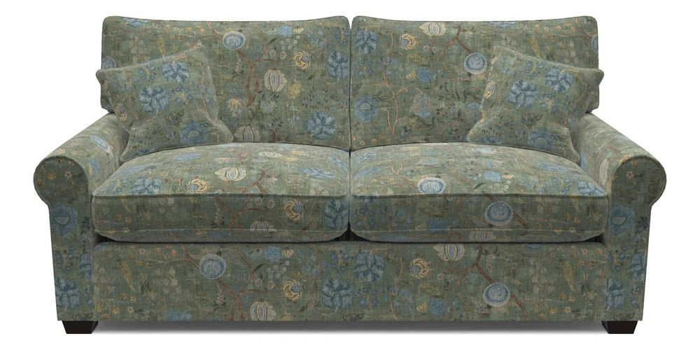 3 Seater