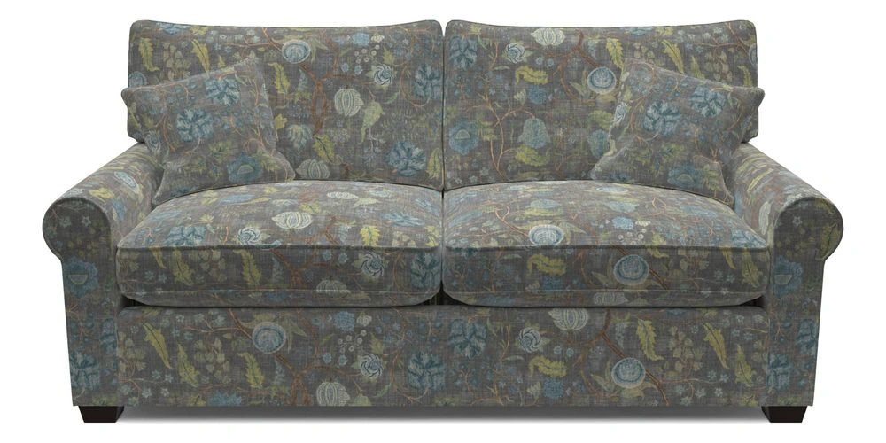 Bignor Sofa Bed