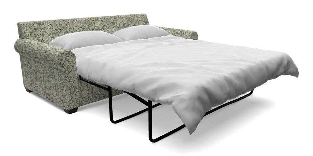 Bignor Sofa Bed front