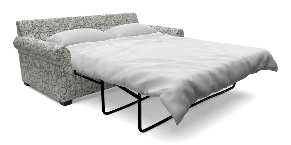 Bignor Sofa Bed front