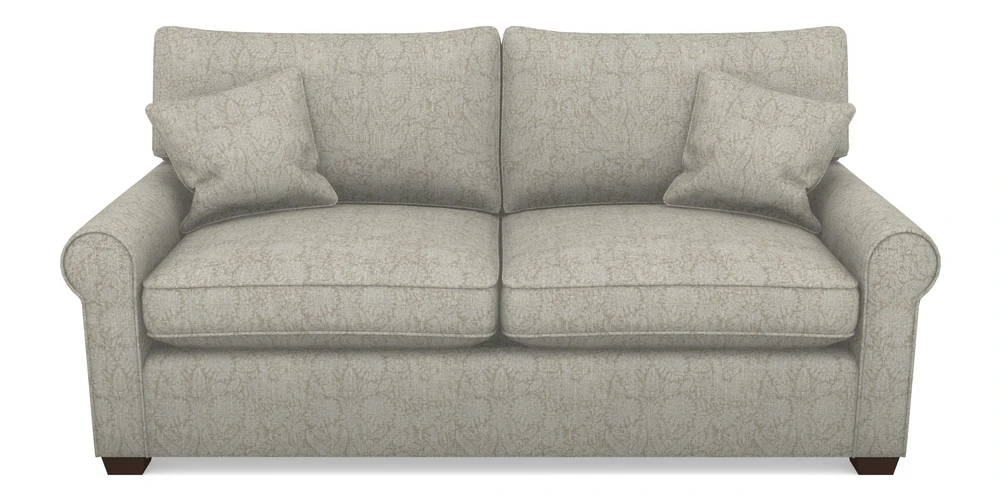 Bignor Sofa Bed