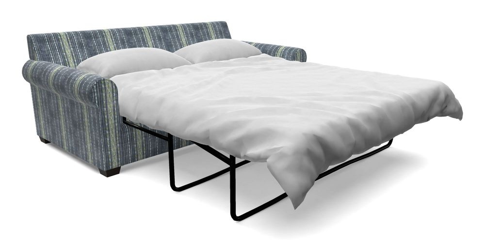 Bignor Sofa Bed front
