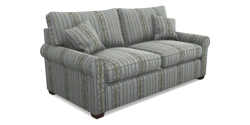 Bignor Sofa Bed