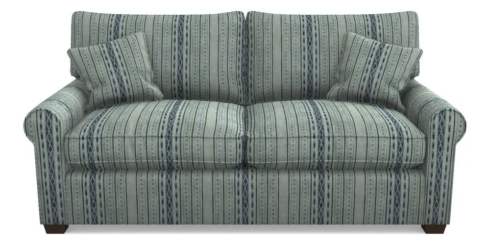 Bignor Sofa Bed