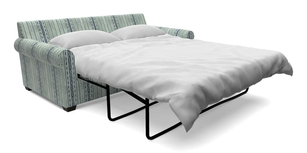 Bignor Sofa Bed front