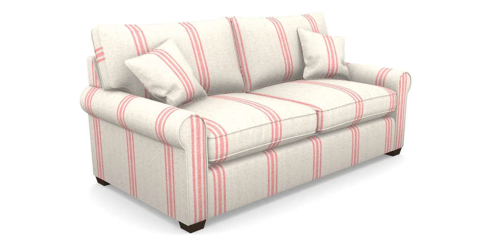 Bignor Sofa Bed