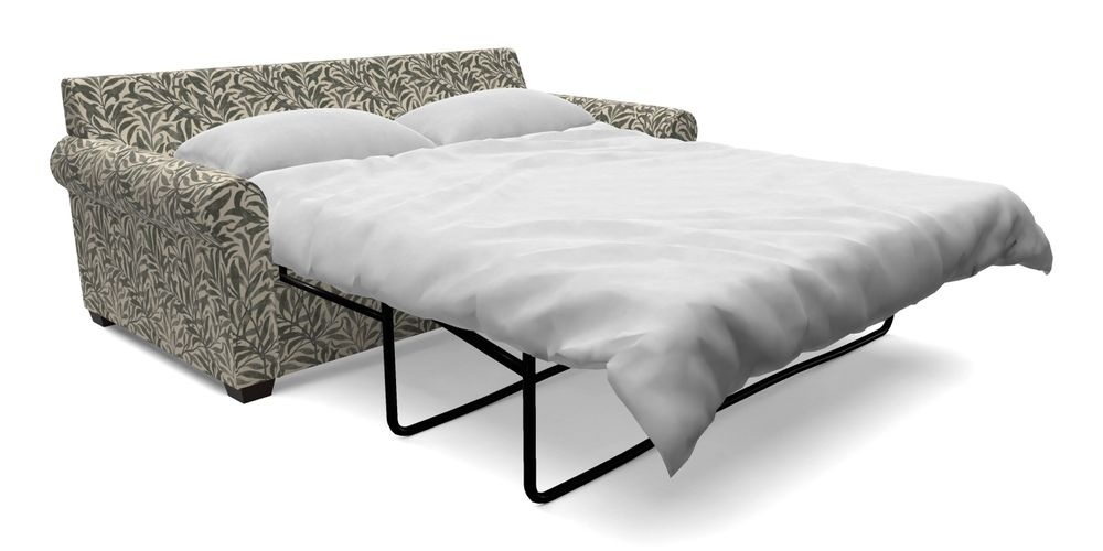 Bignor Sofa Bed front
