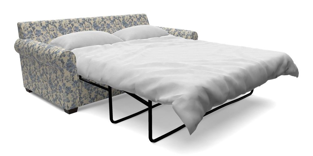 Bignor Sofa Bed front