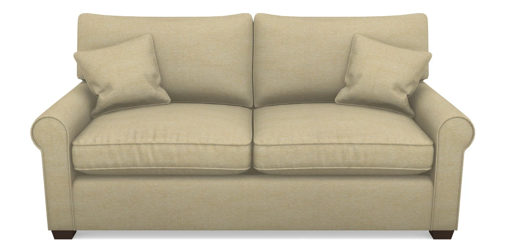 Bignor Sofa Bed