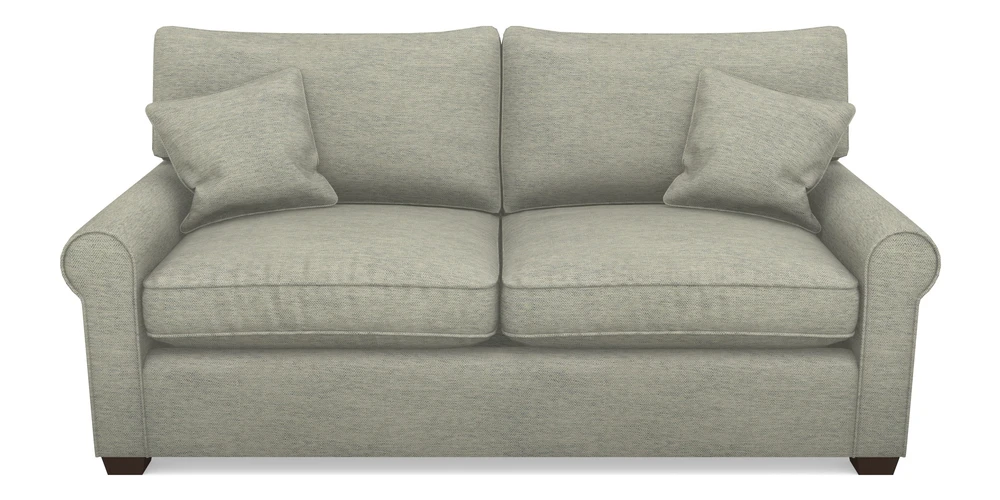 Bignor Sofa Bed