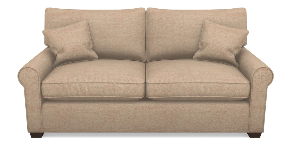 Bignor Sofa Bed