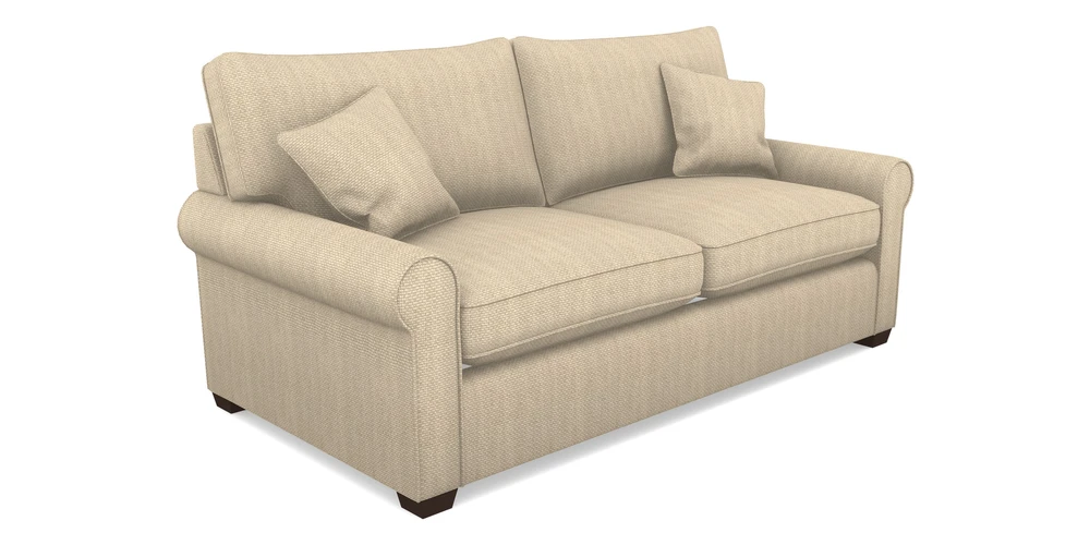 Bignor Sofa Bed