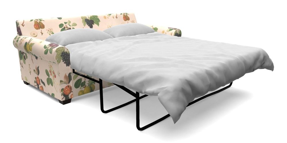 Bignor Sofa Bed front