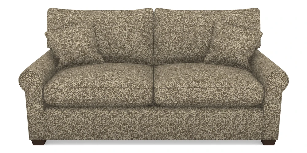 Bignor Sofa Bed