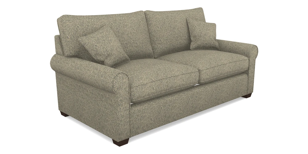 Bignor Sofa Bed