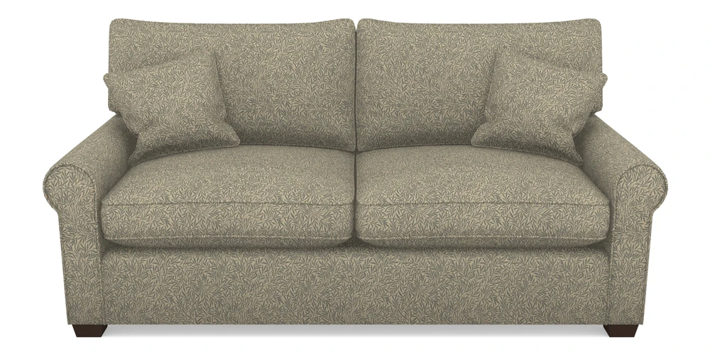 Bignor Sofa Bed