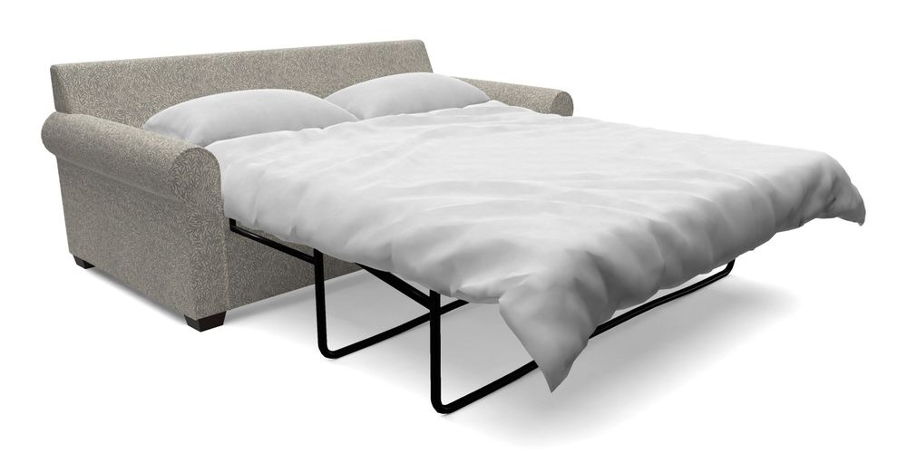 Bignor Sofa Bed front