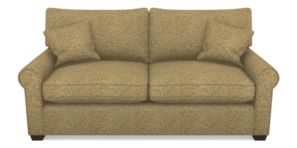 Bignor Sofa Bed