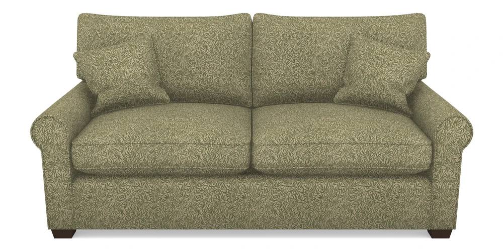 Bignor Sofa Bed