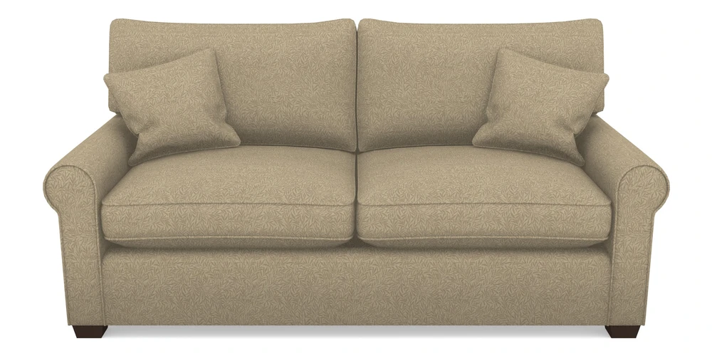 Bignor Sofa Bed