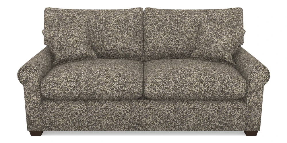 Bignor Sofa Bed