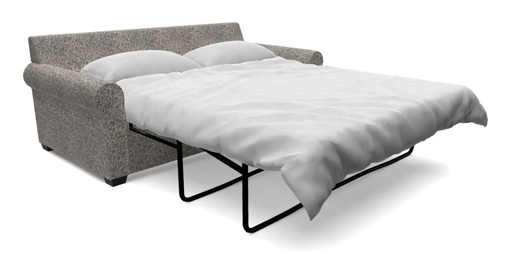 Bignor Sofa Bed front