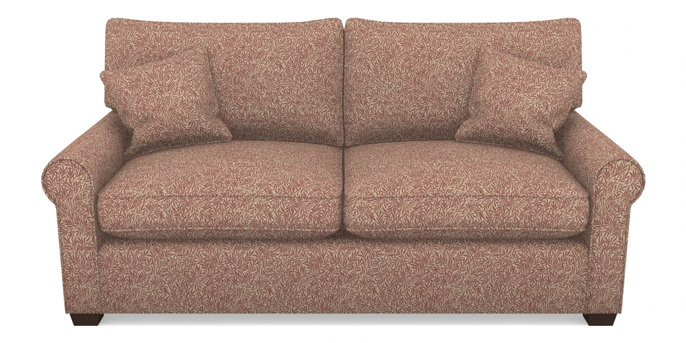 Bignor Sofa Bed