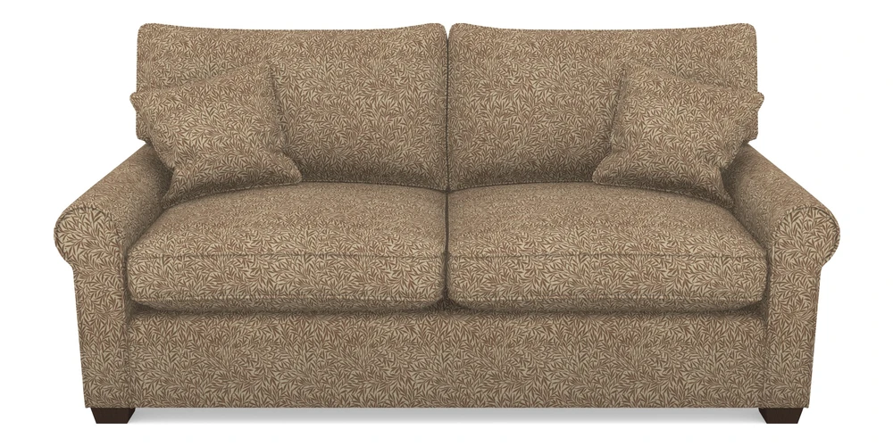 Bignor Sofa Bed