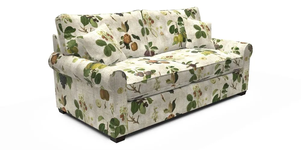 Bignor Sofa Bed
