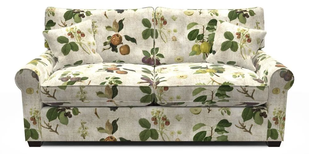 Bignor Sofa Bed